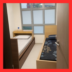 Blk 119A Alkaff Breeze (Toa Payoh), HDB 4 Rooms #504558491